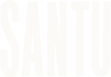 Santu Coffee