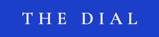 The Dial